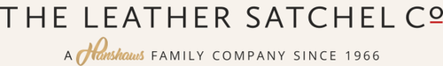 The Leather Satchel Co.
